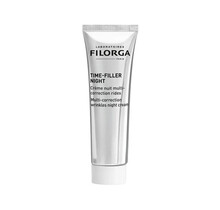 Filorga Time-Filler Night Multi-correction Wrinkles 30ml