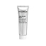 Filorga Filorga Time-Filler Night Multi-correction Wrinkles 30ml