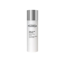 Filorga Time-Filler Essence Anti-ageing Essence Lotion 150ml