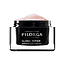 Filorga Filorga Global-Repair Advanced Cream 50ml