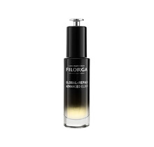 Filorga Global-Repair Elixir 30ml