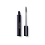 Dr. Hauschka Dr. Hauschka Defining Mascara 01 Black  6ml