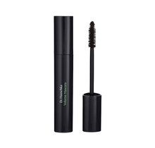 Dr. Hauschka Volume Mascara 02 Brown 8ml