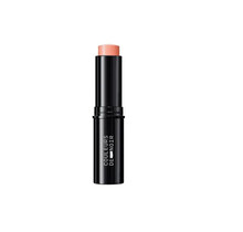 Les Couleurs de Noir Creamy Blush Stick 01 Sweet Peach 4gr