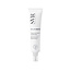 SVR SVR Biotic [Filler] Biotic Oog- en Lip Contour Crème 15ml