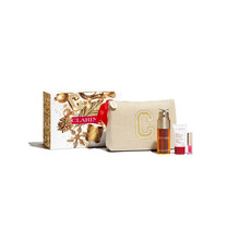 Clarins Valuepack Double Serum Collection Gift Set
