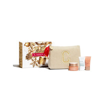 Clarins Valuepack Extra-Firming Gift Set
