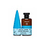 Apivita Apivita Hydration Moisture Shampoo & Conditioner 1Pak