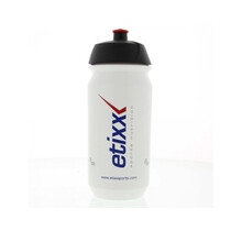 Etixx Start Drinkbus 500ml Accessoire 1Stuks