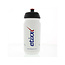 Etixx Etixx Start Drinkbus 500ml Accessoire 1Stuks