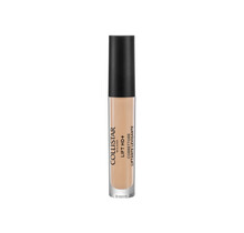 Collistar LIFT HD+ Smoothing Lifting Concealer 3 Naturale 4ml
