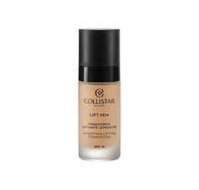 Collistar LIFT HD+ Smoothing Lifting Foundation 3G Naturale Dorato 30ml