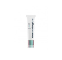 Dermalogica Skin Health Moisturisers Prisma Protect Crème SPF30 50ml