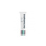 Dermalogica Dermalogica Skin Health Moisturisers Prisma Protect Crème SPF30 50ml