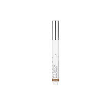 Talika Eye Eye Detox Anti-aging Anti-fatigue Concealer Pen 2ml