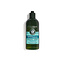 L'Occitane L'Occitane Huiles Essentielles Purifying Freshness Shampoo 300ml