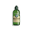 L'Occitane L'Occitane Aromacologie Force & Volume Shampoo 300ml