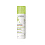 A-Derma A-Derma Exomega Control Spray Emollient 200ml