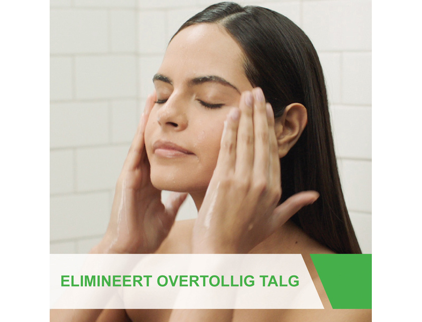 Crème Voor Droge Huid Gezicht