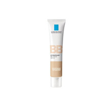 La Roche-Posay Hydraphase BB Cream Light 40ml