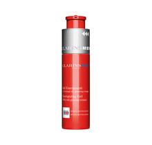 Clarins Men Face Energizing Gel 50ml