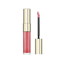 Helena Rubinstein Make-Up Lipgloss Illumination Lips Lipgloss Berry Pink Nude 6ml