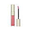 Helena Rubinstein Helena Rubinstein Make-Up Lipgloss Illumination Lips Lipgloss Berry Pink Nude 6ml