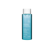 Clarins Gentle Eye Make-up Remover 125ml