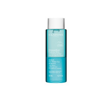 Clarins Instant Eye Make-up Remover 50ml