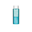 Clarins Clarins Instant Eye Make-up Remover 50ml