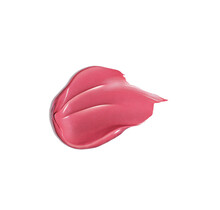Clarins Joli Rouge Satiné Lipstick Raspberry 3,5gr