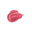 Clarins Clarins Joli Rouge Satiné Lipstick Raspberry 3,5gr