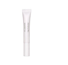 Clarins Instant Light Natural Lip Perfector 20 Translucent Glow 12ml