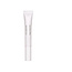 Clarins Clarins Instant Light Natural Lip Perfector 20 Translucent Glow 12ml