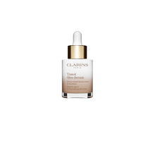 Clarins Tinted Oleo-Serum 02.5 30ml