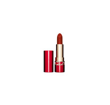 Clarins  Joli Rouge Velvet Lipstick Bell Pepper 3.5Gram