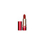 Clarins Clarins  Joli Rouge Velvet Lipstick Bell Pepper 3.5Gram