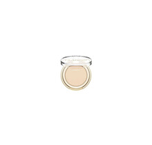 Clarins Ombre Skin Mono Eyeshadow 01 1.5gr