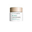 Clarins Clarins Re-Charge Hydra-Replumping Night Mask 50ml