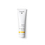 Dr. Hauschka Dr. Hauschka After Sun Lotion 150ml