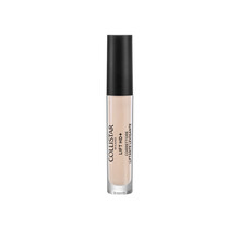 Collistar LIFT HD+ Smoothing Lifting Concealer 0 Avorio 4ml