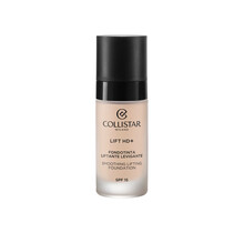 Collistar LIFT HD+ Smoothing Lifting Foundation 1N Avorio 30ml