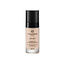 Collistar Collistar LIFT HD+ Smoothing Lifting Foundation 1N Avorio 30ml