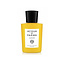 Acqua di Parma Acqua di Parma Barbiere Refreshing Aftershave Emulsion Gel 100ml