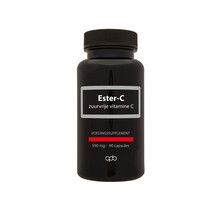 APB Holland Ester C 90 capsules