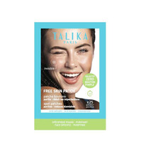 Talika Free Skin Spot Patch 25St