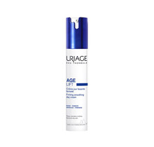 Uriage Age Lift Peel Crème jour lissante SPF30 40ml