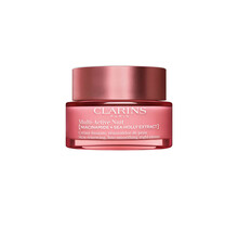 Clarins Face Multi Active Nuit 50ml