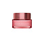 Clarins Clarins Face Multi Active Nuit 50ml