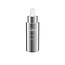 Babor BABOR Lifting Cellular Collagen-Peptide Derma Filler Serum 30ml